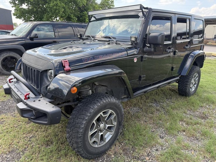 2015-jeep-wrangler-image-1