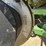 2013-john-deere-640fd-image-14