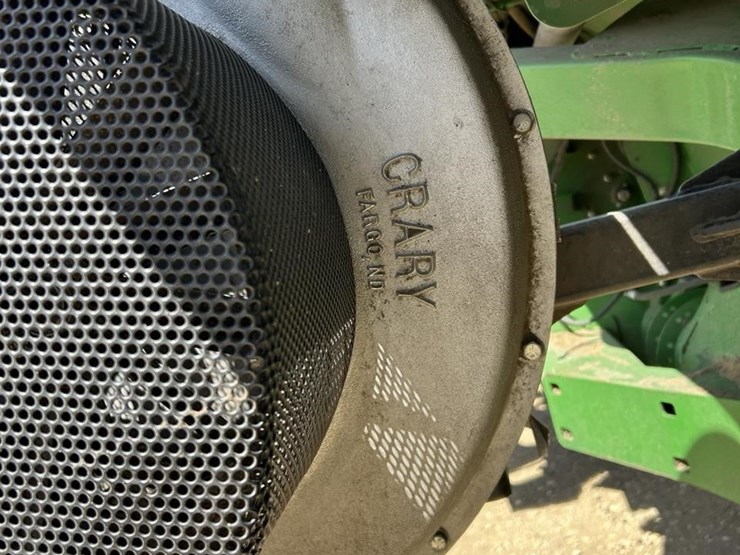 2013-john-deere-640fd-image-14