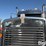 2001-kenworth-w900-image-9