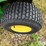 john-deere-la-image-18