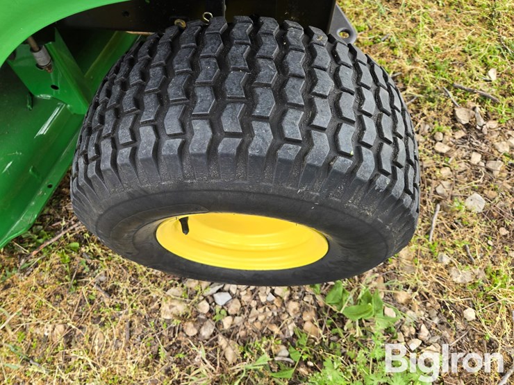 john-deere-la-image-18