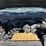 2016-ford-f150-xl-image-42