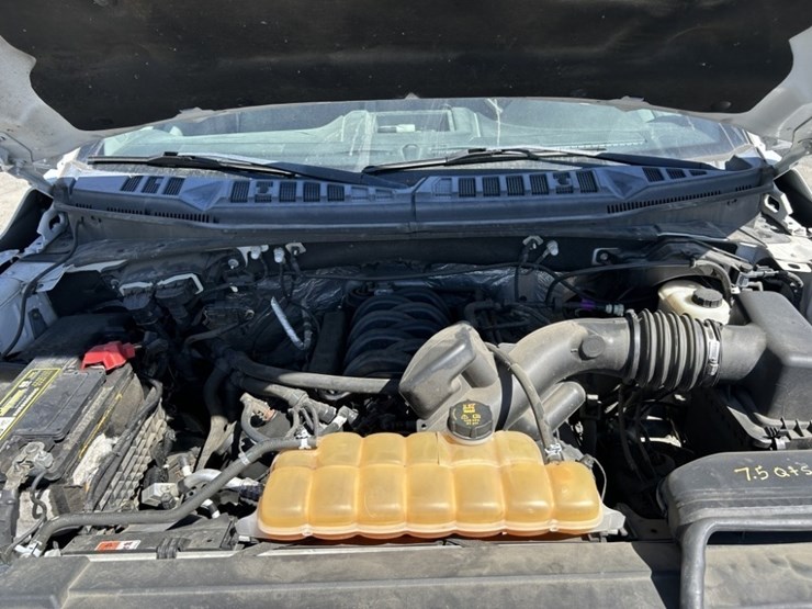 2016-ford-f150-xl-image-42