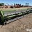 john-deere-224-image-3
