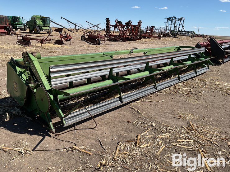 john-deere-224-image-3