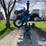 2006-kinze-3600-image-2