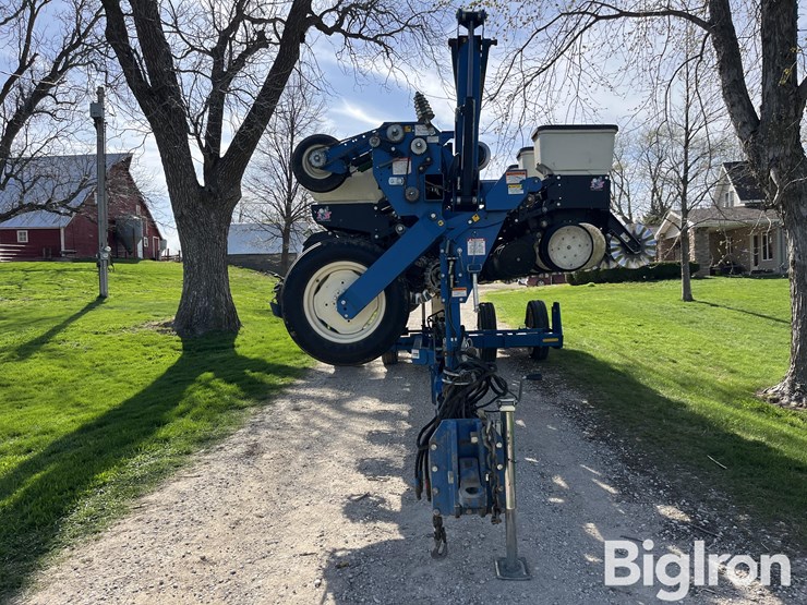 2006-kinze-3600-image-2