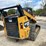 2015-caterpillar-299d-image-4