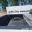 2022-chevrolet-silverado-1500-image-23