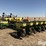 john-deere-1770-image-7