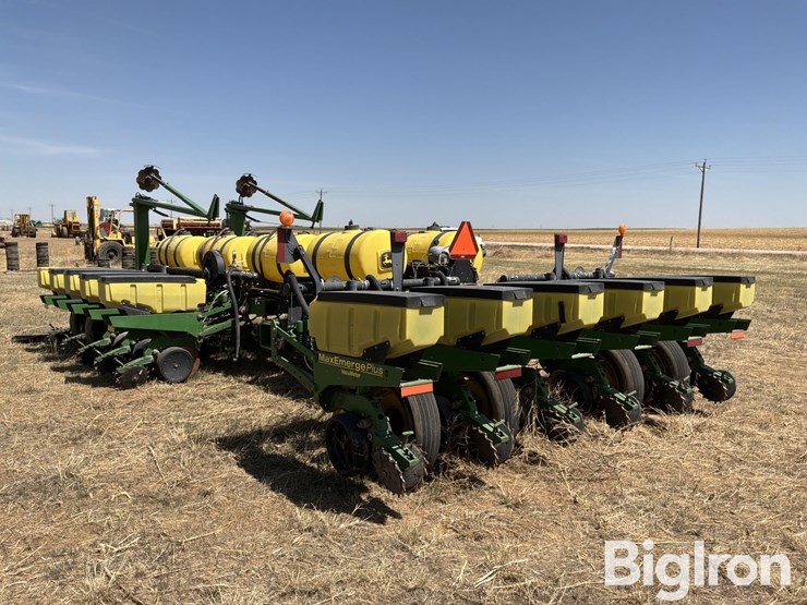 john-deere-1770-image-7