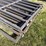 5-9ft-9”-long-livestock-gates-image-7