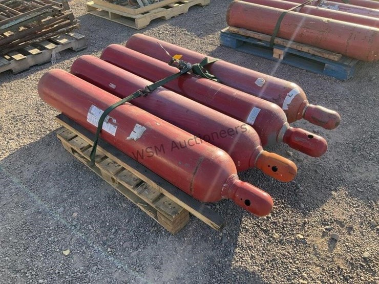 (4)-ansul-fire-protection-bottles-image-3