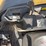 2015-komatsu-pc35mr-3-image-19
