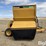 vermeer-bp8000-image-4