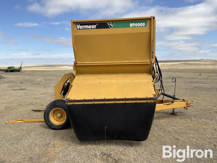 vermeer-bp8000-image-4