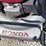 #6979-•-honda-lawn-mower-image-5