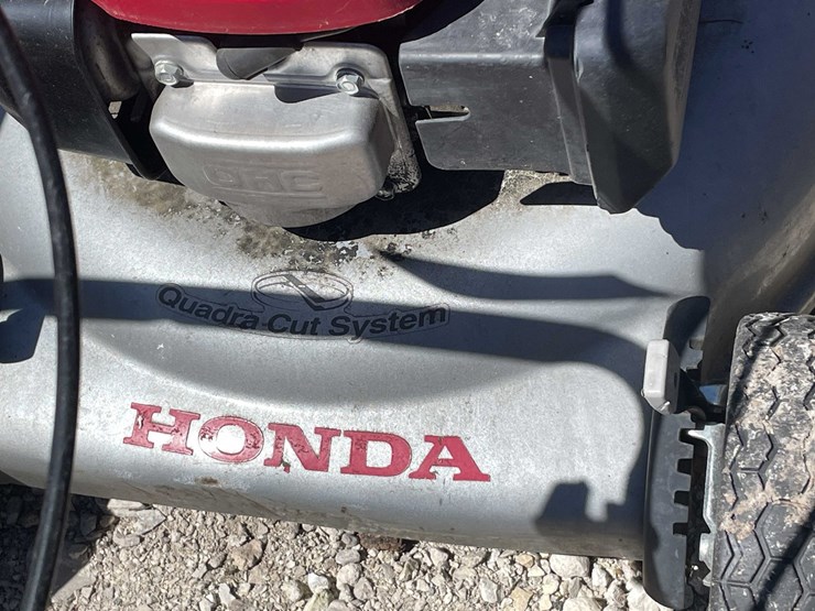 #6979-•-honda-lawn-mower-image-5