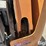 2019-case-tv370-image-20