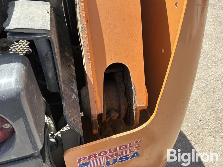 2019-case-tv370-image-20