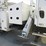 2016-freightliner-114sd-image-16