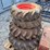 4-tractor-wheels-image-1