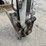 2017-takeuchi-tb260-image-13