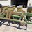 john-deere-7000-image-11
