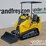 unused-2025-n480-rubber-tracked-ride-on-mini-skidsteer-loader,-canopy-3"-bucket-image-1