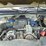 2001-chevrolet-2500-image-10