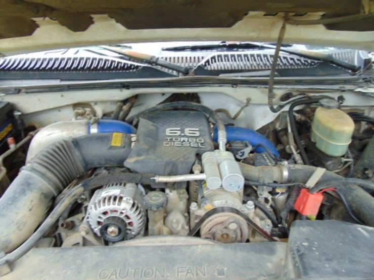 2001-chevrolet-2500-image-10