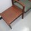 multi-chair-and-end-table-section-image-4