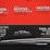 milwaukee-m18-3/8-impact-44752-image-3