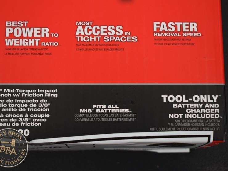 milwaukee-m18-3/8-impact-44752-image-3