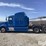 2013-peterbilt-386-image-8