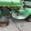 john-deere-110-image-41