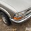 1999-chevrolet-blazer-image-17