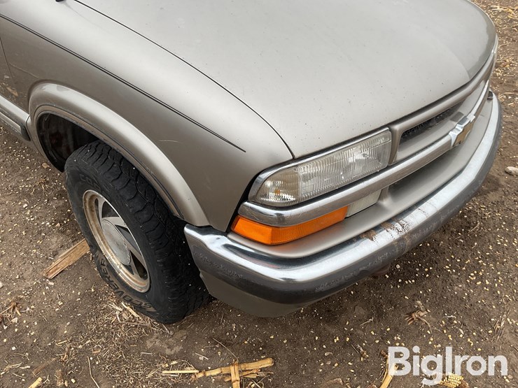 1999-chevrolet-blazer-image-17