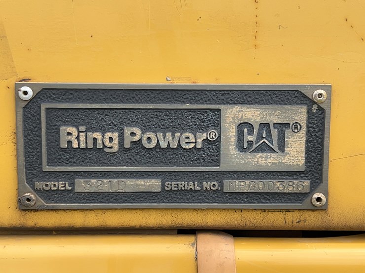 2012-caterpillar-321d-excavator-image-38