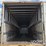2011-wabash-42'-tandem-axle-dry-van-trailer,-68,000lb-gvwr-image-28