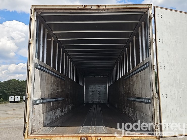 2011-wabash-42'-tandem-axle-dry-van-trailer,-68,000lb-gvwr-image-28