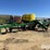 john-deere-2630-image-3