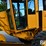 1989-deere-772bh-image-17