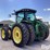 2009-john-deere-8320r-image-7