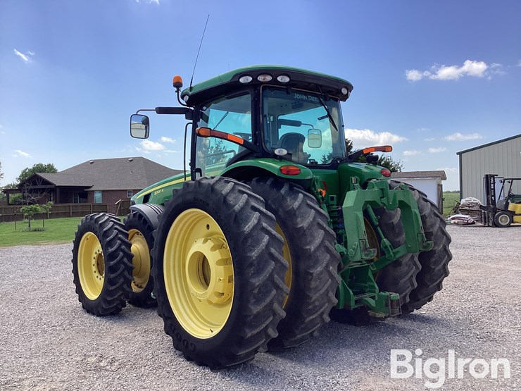 2009-john-deere-8320r-image-7