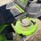 greenworks-pro-crz-428-electric-lawnmower-image-8