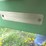 john-deere-980-image-21