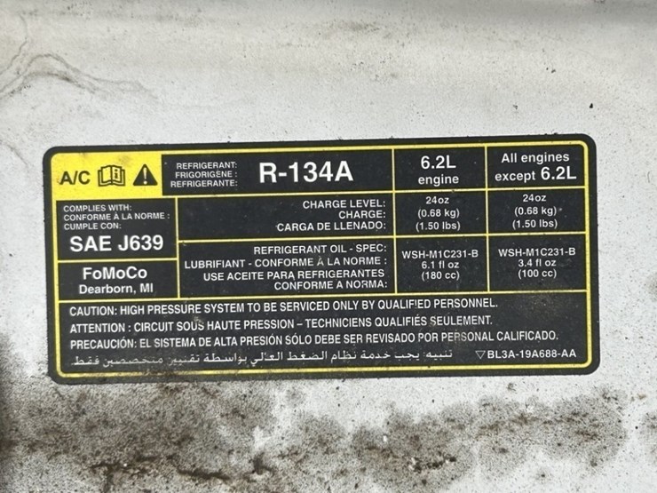 2011-ford-f150-xl-image-44