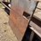 46”-long-gate-image-5
